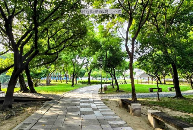 高雄透天_別墅法拍-8