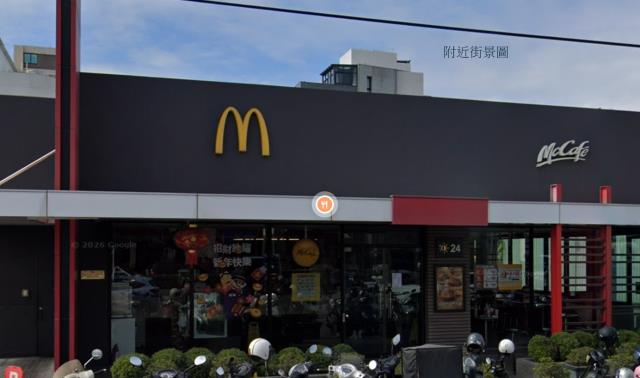 高雄透天_別墅法拍-9