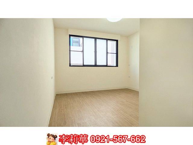 台南安南透天-13