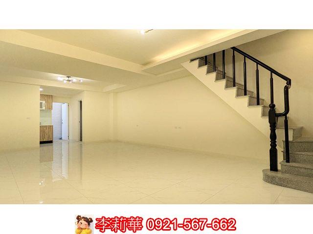 台南安南透天-4