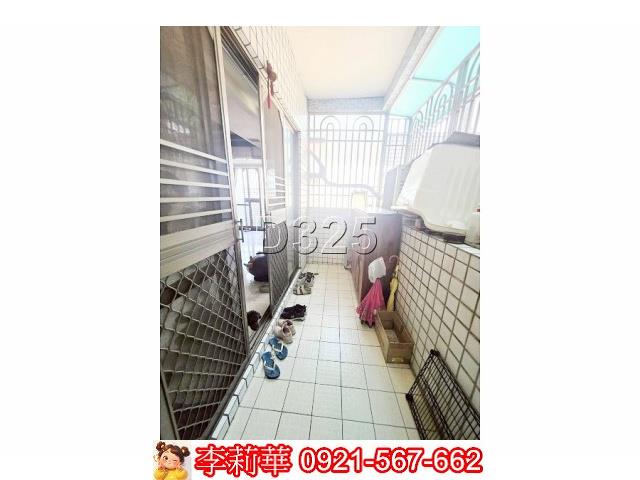 台南永康大樓-12