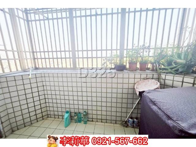 台南永康大樓-13