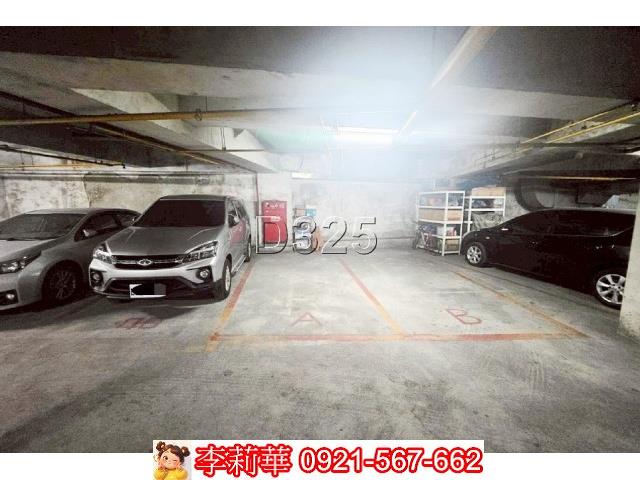 台南永康大樓-14