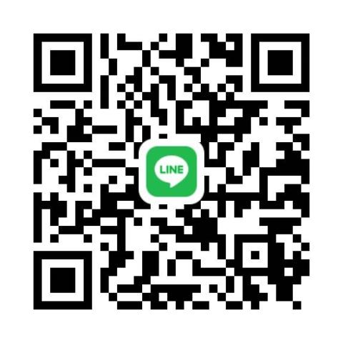 桃園中壢廠房-2