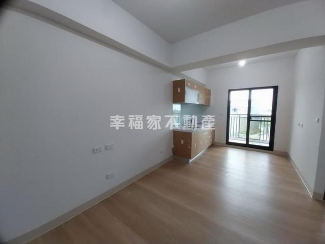 台南善化華廈-3