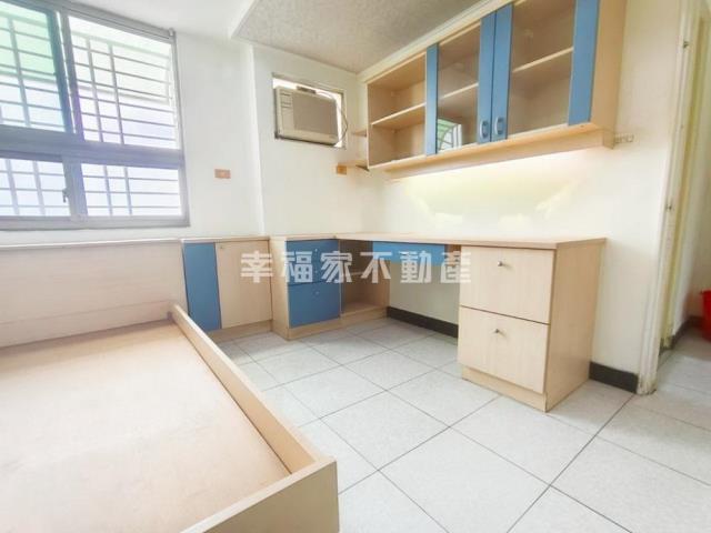 台南歸仁華廈-12