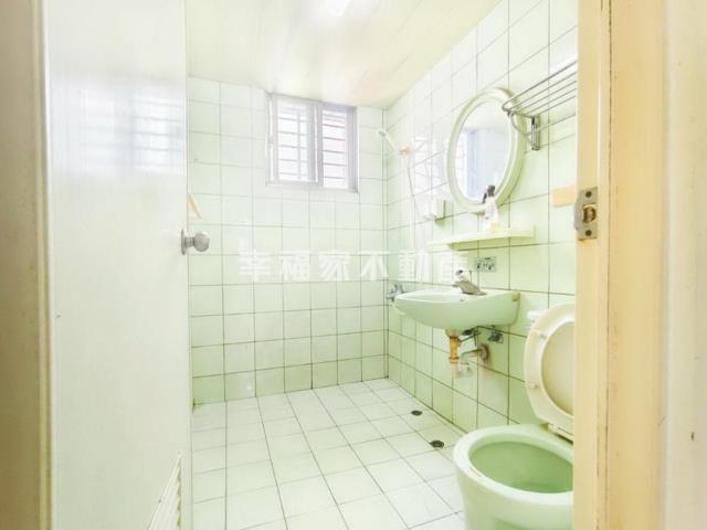 台南歸仁華廈-7