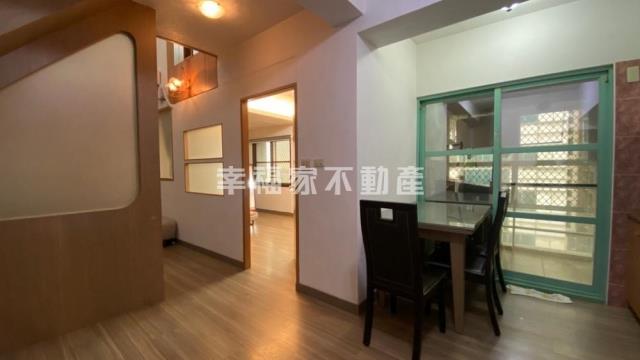 台南安平大樓-10