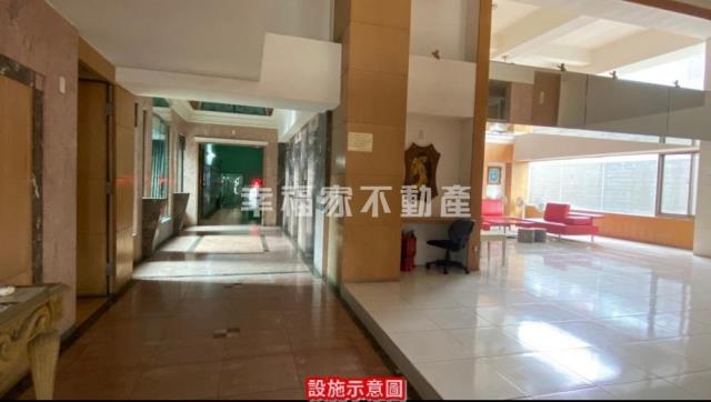 台南安平大樓-11