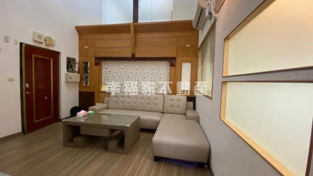 台南安平大樓-0