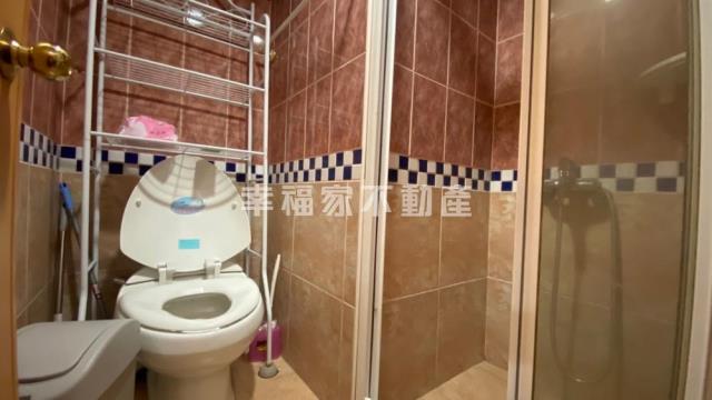 台南安平大樓-2