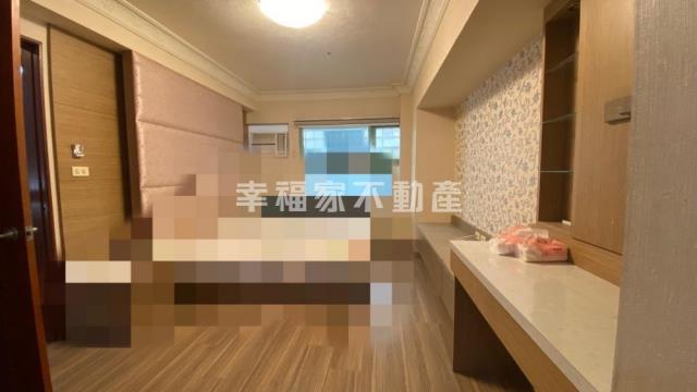 台南安平大樓-6