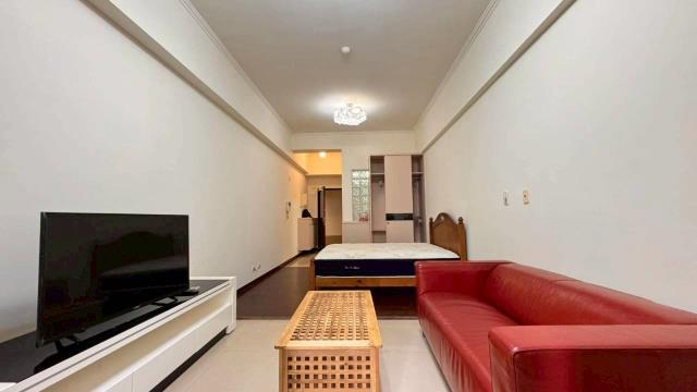 桃園中壢大樓-6