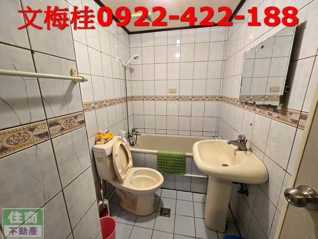 宜蘭宜蘭市套房-3