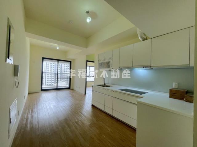 高雄前鎮大樓-0