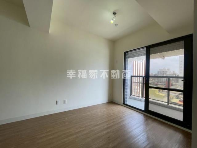 高雄前鎮大樓-2