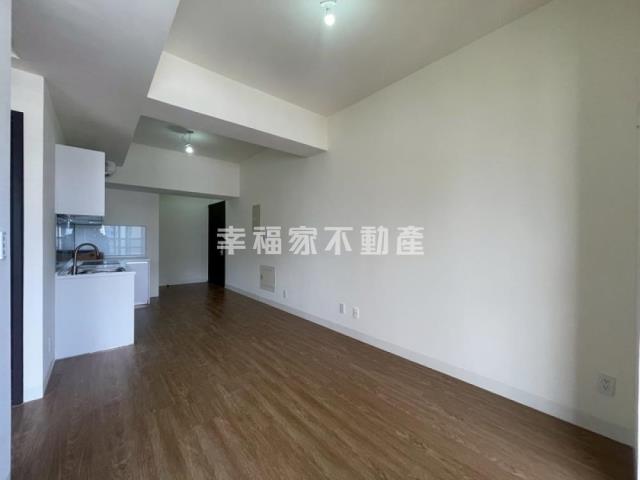 高雄前鎮大樓-8