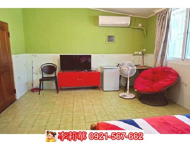 台南北區透天-2