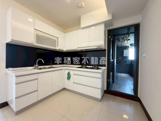 台南南區大樓-9