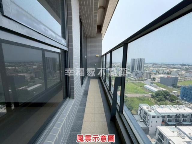 台南南區大樓-7