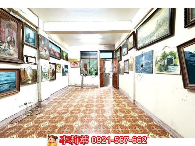 台南中西區店面-11