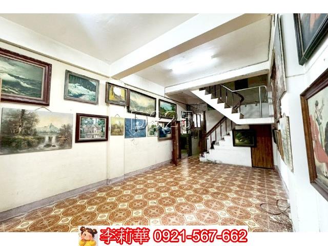 台南中西區店面-12