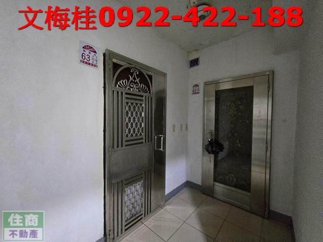 宜蘭宜蘭市套房-7