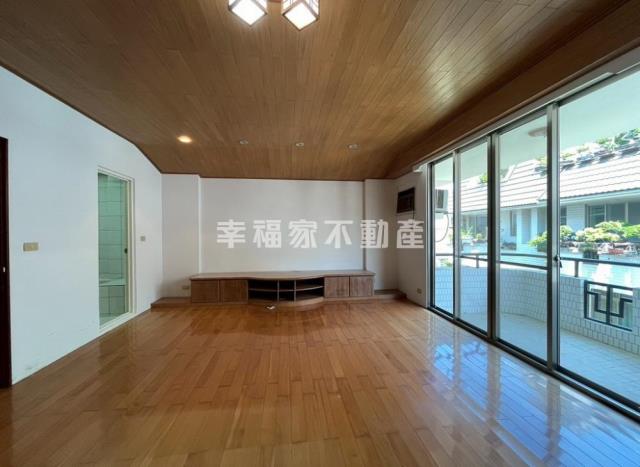 台南中西區別墅-9