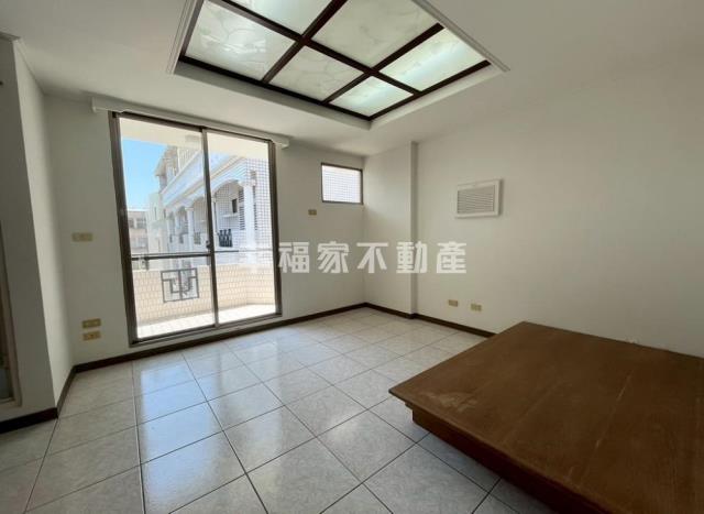 台南中西區別墅-10