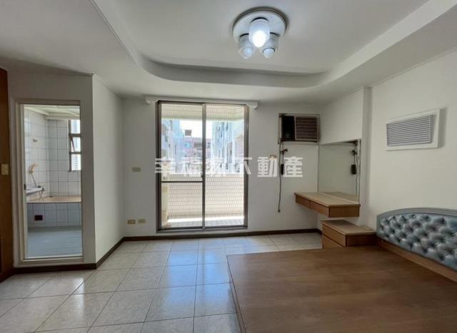 台南中西區別墅-6