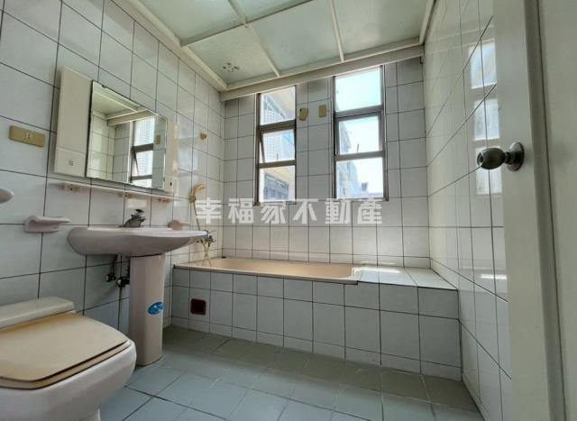 台南中西區別墅-7