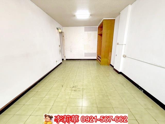 台南北區公寓-10