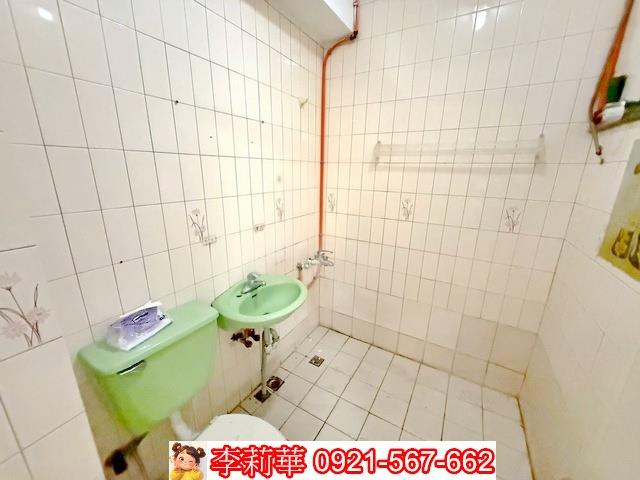 台南北區公寓-8