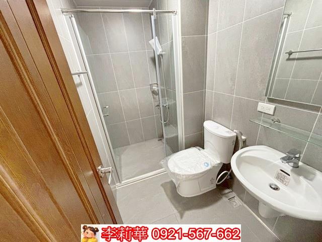 台南關廟大樓-11