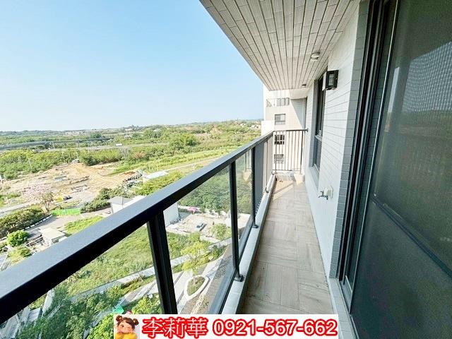 台南關廟大樓-3