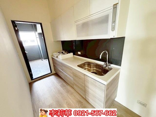 台南關廟大樓-6