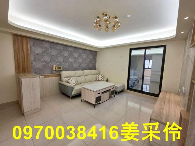 志航國小興嘉國小民生國中嘉義大學新民校區