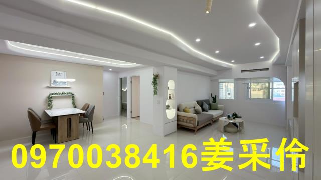 彌陀夜市嘉義高工東區國民運動中心