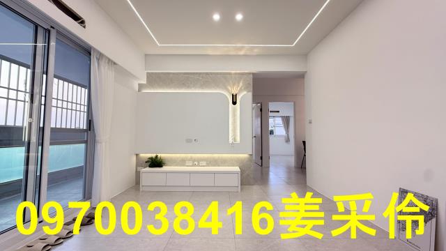 福容VOCO飯店世賢國小