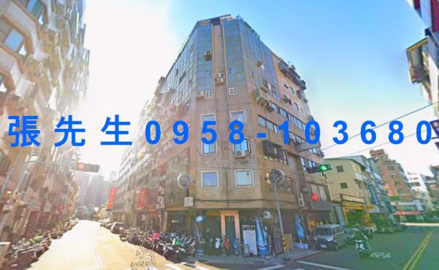 西屯華廈_套房拍賣-4