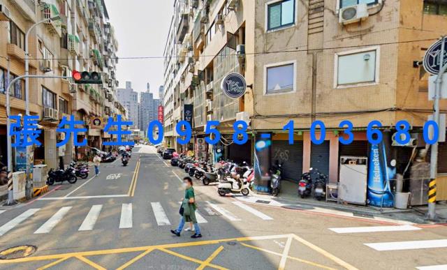 西屯華廈_套房拍賣-5