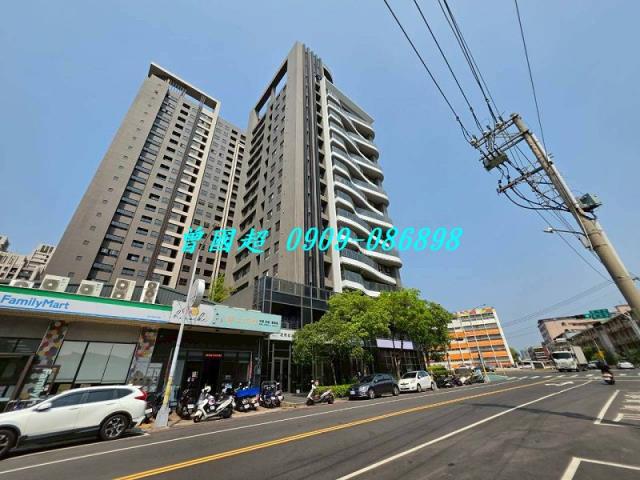 南屯區嶺東南路181號4樓之5南屯法拍屋嶺東科大台中精密園區