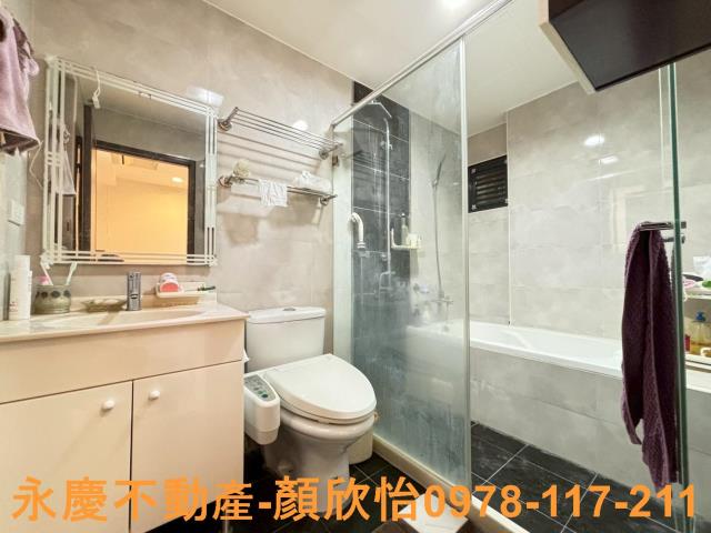 新竹香山大樓_華廈_公寓-10