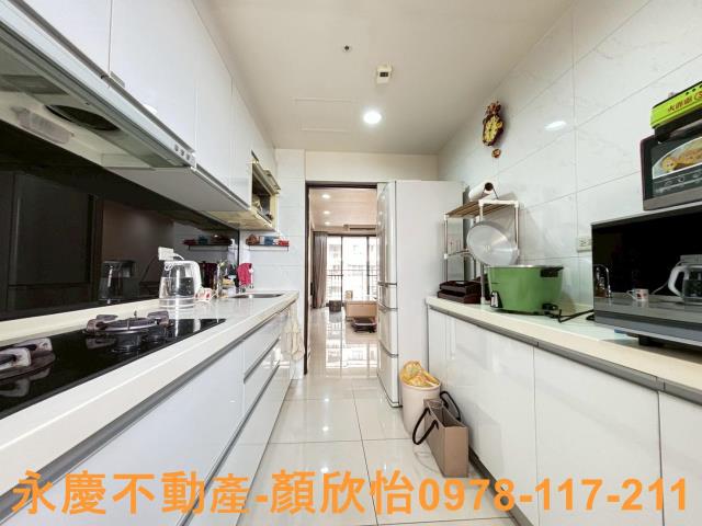 新竹香山大樓_華廈_公寓-3