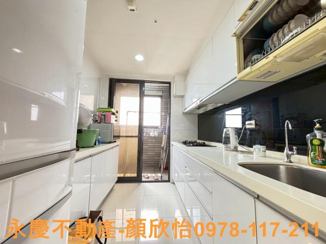 新竹香山大樓_華廈_公寓-4