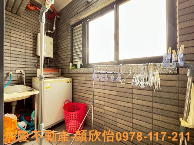 新竹香山大樓_華廈_公寓-5