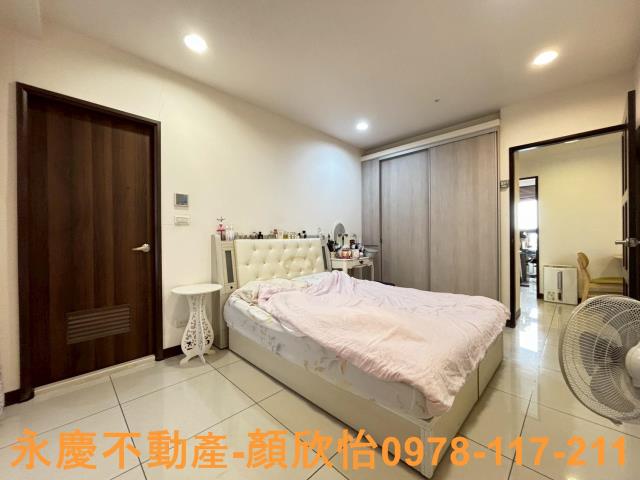 新竹香山大樓_華廈_公寓-6