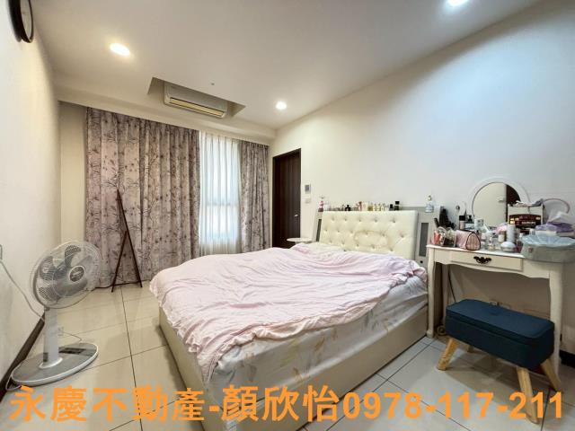 新竹香山大樓_華廈_公寓-7