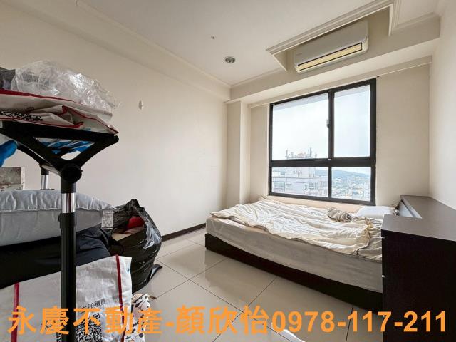 新竹香山大樓_華廈_公寓-8