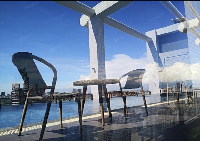 高雄前金大樓-7